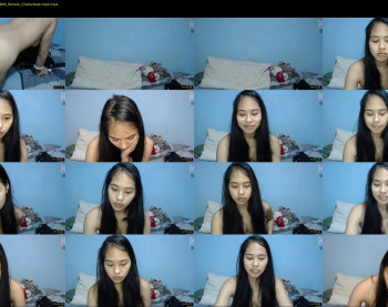 annaxnasty — 39 minute Chaturbate female cam show recording, 720p, Mar 3, 2021