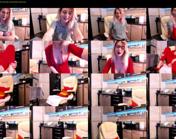 bad__babe — 70 minute Chaturbate female cam show recording, 720p, Mar 3, 2021