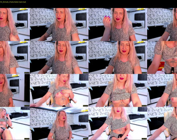 bad__babe — 14 minute Chaturbate female cam show recording, 720p, Mar 3, 2021