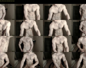 big_nick_for_you_ — 24 minute Chaturbate male cam show recording, 1080p, Mar 3, 2021