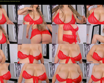 big_tits_in_your_face — 28 minute Chaturbate female cam show recording, 1080p, Mar 4, 2021