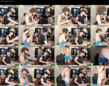 classied — 26 minute Chaturbate male cam show recording, 1080p, Mar 3, 2021