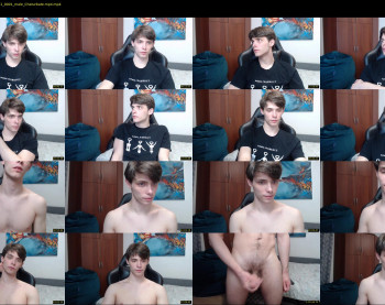 dmitryromanov — 70 minute Chaturbate male cam show recording, 1080p, Mar 4, 2021