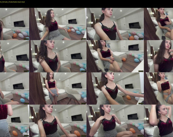 ehotlovea — 72 minute Chaturbate female cam show recording, 1080p, Mar 4, 2021