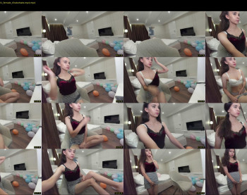 ehotlovea — 74 minute Chaturbate female cam show recording, 1080p, Mar 4, 2021