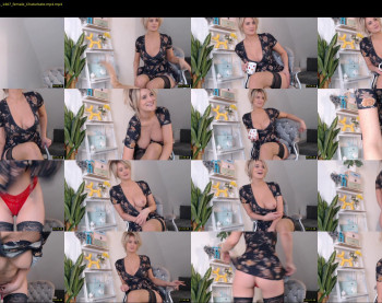 english_rose__ — 70 minute Chaturbate female cam show recording, 1080p, Mar 3, 2021
