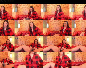 helenstanford — 29 minute Chaturbate female cam show recording, 720p, Mar 3, 2021