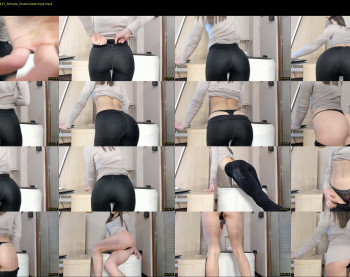 hotel77777 — 39 minute Chaturbate female cam show recording, 720p, Mar 3, 2021