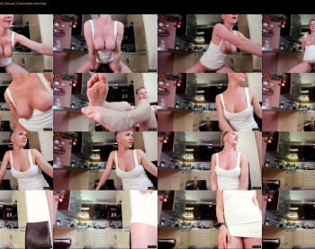 hotkatness — 19 minute Chaturbate female cam show recording, 1080p, Mar 3, 2021