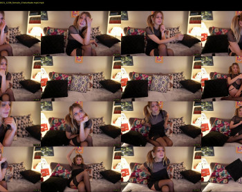 idontlikeguccibelts — 72 minute Chaturbate female cam show recording, 1080p, Mar 3, 2021