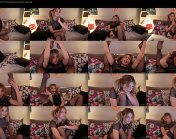 idontlikeguccibelts — 70 minute Chaturbate female cam show recording, 1080p, Mar 3, 2021
