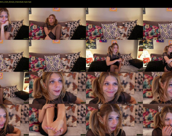 idontlikeguccibelts — 70 minute Chaturbate female cam show recording, 1080p, Mar 3, 2021