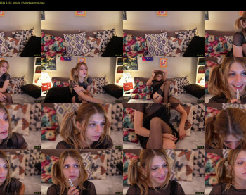 idontlikeguccibelts — 70 minute Chaturbate female cam show recording, 1080p, Mar 3, 2021