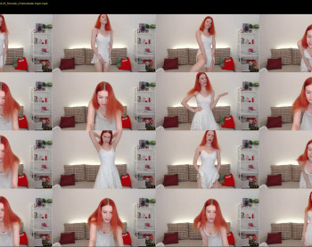 keira_knight — 6 minute Chaturbate female cam show recording, 1080p, Mar 4, 2021