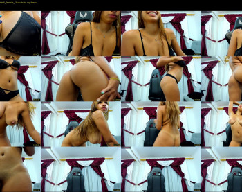 kem_indians — 33 minute Chaturbate female cam show recording, 1080p, Mar 4, 2021