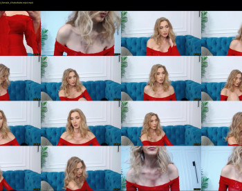 ladyleea — 4 minute Chaturbate female cam show recording, 1080p, Mar 3, 2021