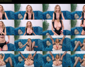 ladyleea — 4 minute Chaturbate female cam show recording, 1080p, Mar 3, 2021