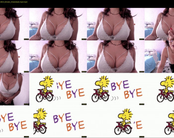 lalanaughty1 — 23 minute Chaturbate female cam show recording, 1080p, Mar 3, 2021
