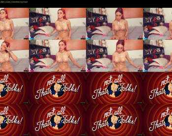 latinbaby_666 — 4 minute Chaturbate couple cam show recording, 1080p, Mar 4, 2021