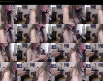 littlepistol — 5 minute Chaturbate female cam show recording, 1080p, Mar 3, 2021