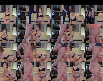 littlesweettifany — 10 minute Chaturbate female cam show recording, 1080p, Mar 4, 2021