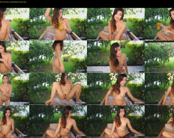 loollypop24 — 70 minute Chaturbate female cam show recording, 1080p, Mar 3, 2021