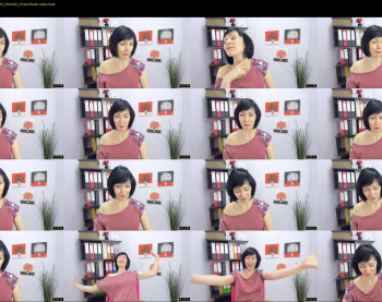 mariagold — 7 minute Chaturbate female cam show recording, 1080p, Mar 3, 2021
