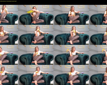nancycute__ — 3 minute Chaturbate female cam show recording, 1080p, Mar 3, 2021