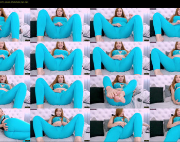 nathalyrae41 — 38 minute Chaturbate female cam show recording, 720p, Mar 3, 2021