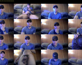 new_york_guy518 — 70 minute Chaturbate male cam show recording, 1080p, Mar 4, 2021
