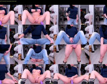 nikkisweetie — 70 minute Chaturbate female cam show recording, 1080p, Mar 4, 2021