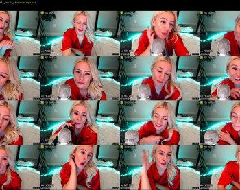 oliviaowens — 13 minute Chaturbate female cam show recording, 1080p, Mar 3, 2021