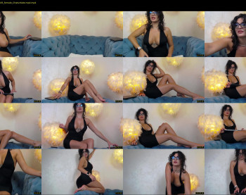onlynicolle — 70 minute Chaturbate female cam show recording, 1080p, Mar 4, 2021
