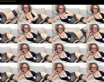 palaustudio — 11 minute Chaturbate female cam show recording, 1080p, Mar 3, 2021