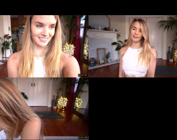 phoenix_taylor — 155 minute Chaturbate female cam show recording, 1080p, Mar 4, 2021