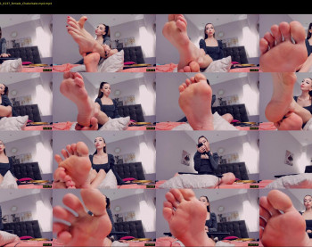 presidenttaylor — 73 minute Chaturbate female cam show recording, 720p, Mar 4, 2021