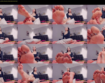 presidenttaylor — 73 minute Chaturbate female cam show recording, 720p, Mar 4, 2021