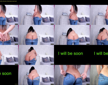 pussysweet9 — 28 minute Chaturbate female cam show recording, 1080p, Mar 3, 2021