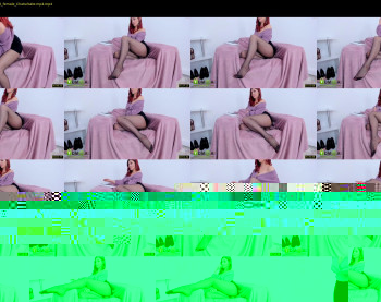 redlaylla — 14 minute Chaturbate female cam show recording, 1080p, Mar 3, 2021
