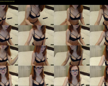 roxxxco — 70 minute Chaturbate female cam show recording, 1080p, Mar 4, 2021