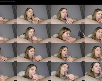 sashabulls — 11 minute Chaturbate couple cam show recording, 1080p, Mar 3, 2021