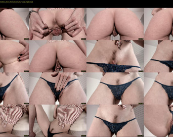 sexytemptation6969 — 71 minute Chaturbate female cam show recording, 1080p, Mar 3, 2021