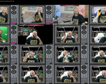 sofia3211 — 81 minute Chaturbate couple cam show recording, 1080p, Mar 3, 2021