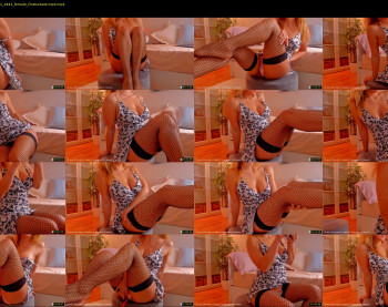 sweetnameless — 70 minute Chaturbate couple cam show recording, 1080p, Mar 3, 2021