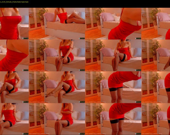 sweetnameless — 8 minute Chaturbate couple cam show recording, 1080p, Mar 3, 2021