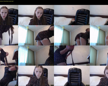 tixxxy — 69 minute Chaturbate female cam show recording, 1080p, Mar 3, 2021