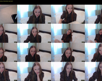 tixxxy — 70 minute Chaturbate female cam show recording, 1080p, Mar 3, 2021