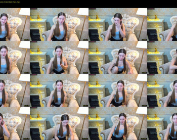 toxl — 79 minute Chaturbate female cam show recording, 1080p, Mar 3, 2021