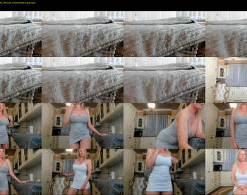 tunderose — 80 minute Chaturbate female cam show recording, 1080p, Mar 3, 2021