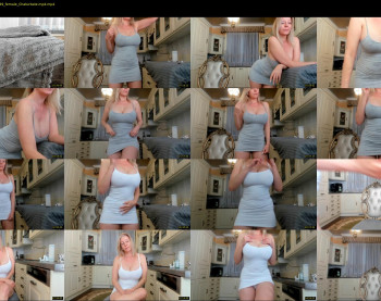 tunderose — 62 minute Chaturbate female cam show recording, 1080p, Mar 3, 2021